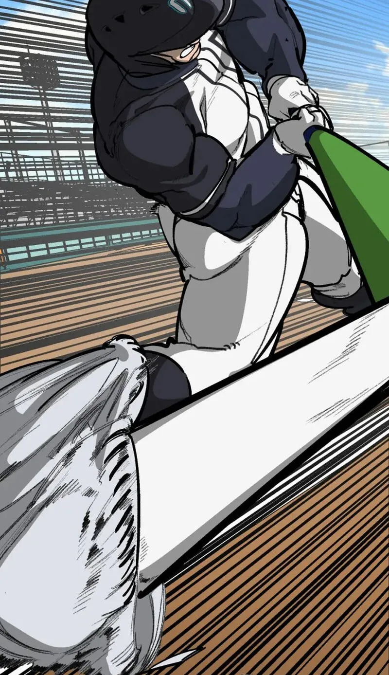 Winning Shot! Chapter 110.99 page 70 - 