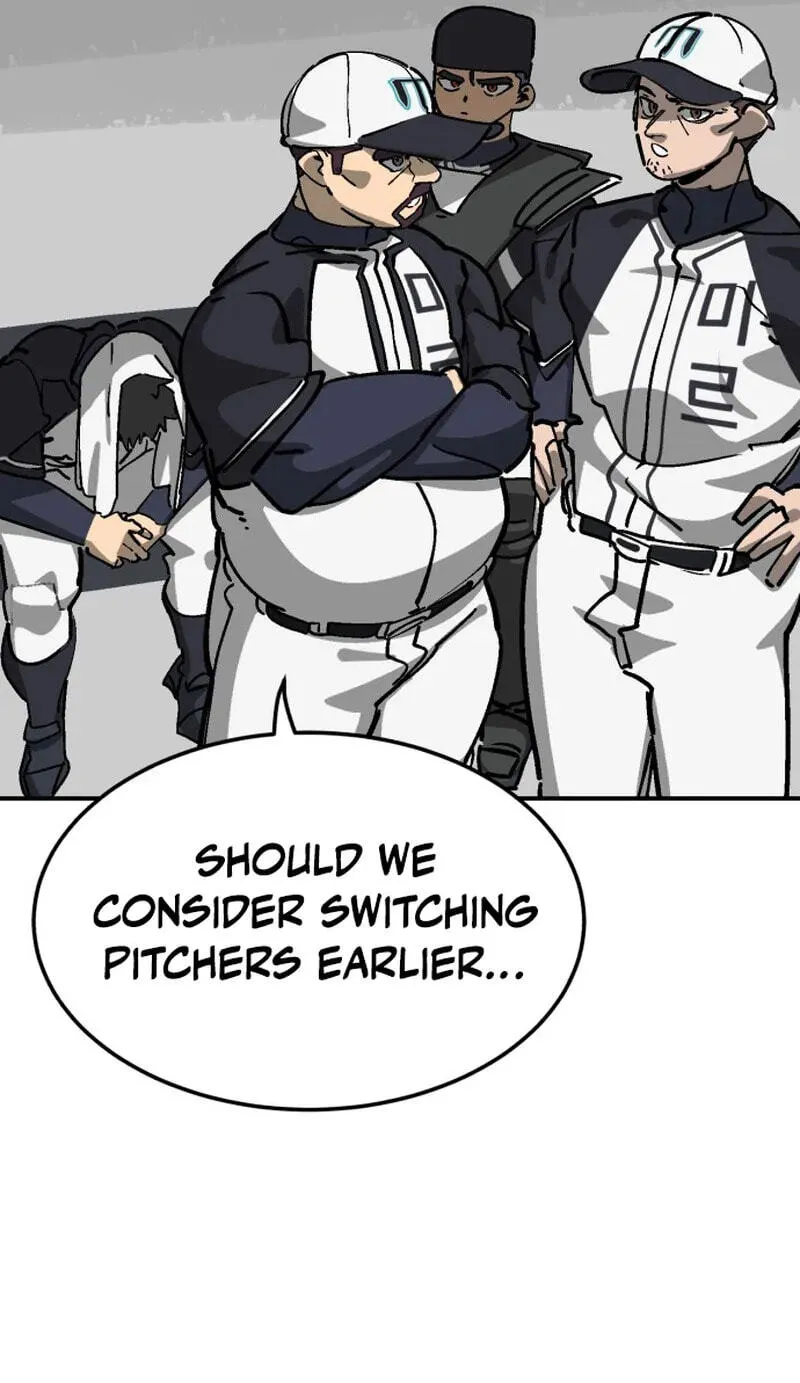 Winning Shot! Chapter 110.99 page 74 - 