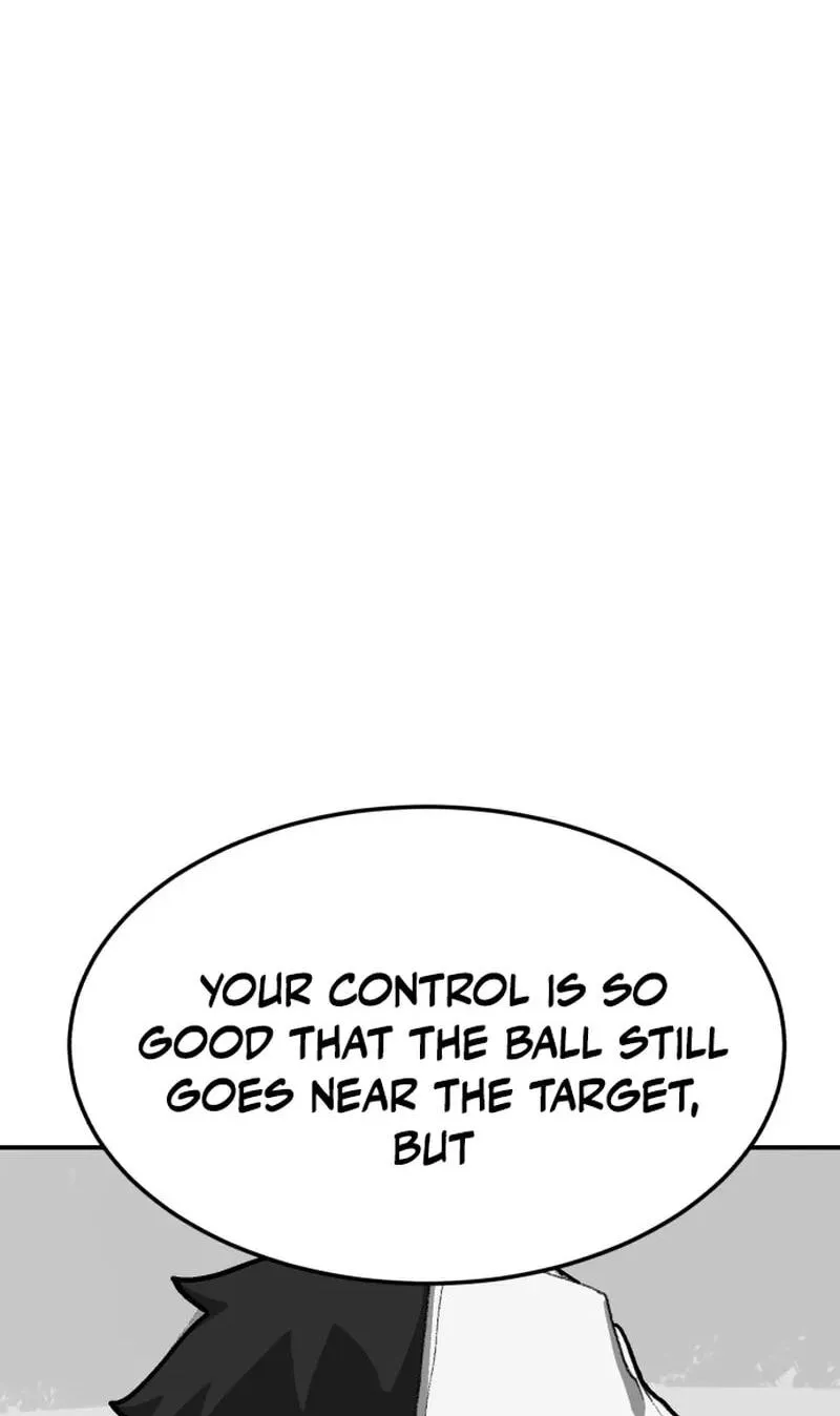 Winning Shot! Chapter 110.99 page 81 - 