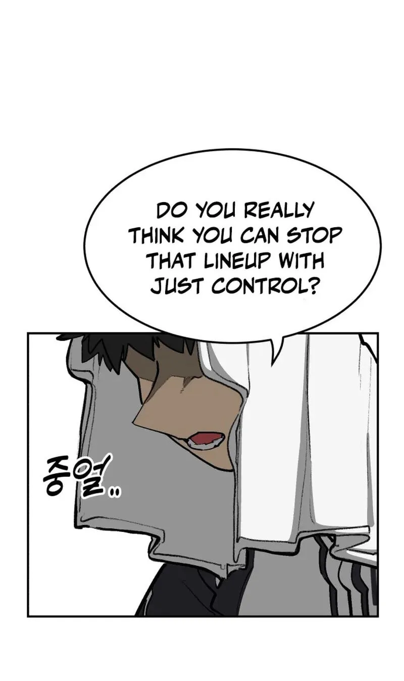 Winning Shot! Chapter 110.99 page 83 - 