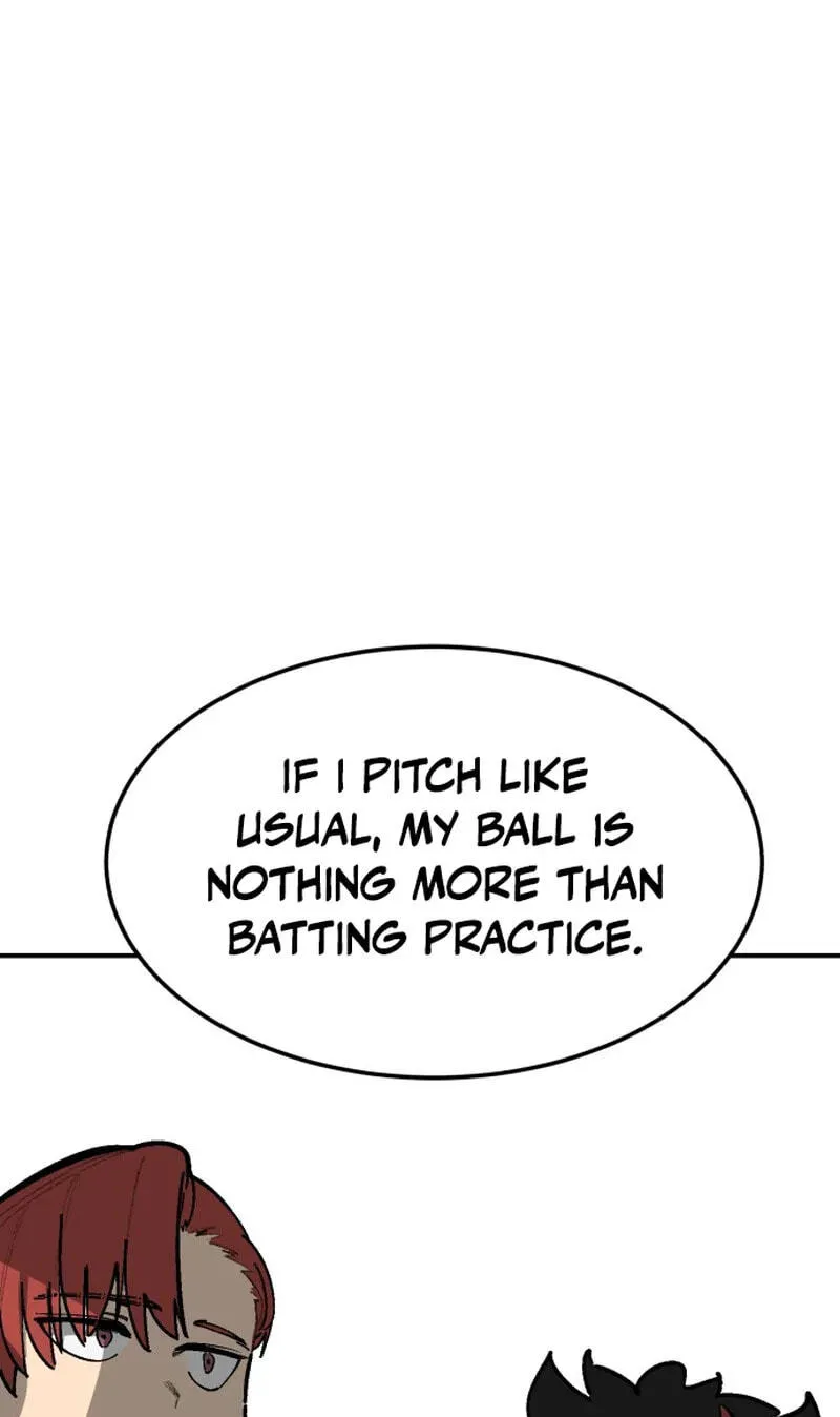 Winning Shot! Chapter 110.99 page 84 - 