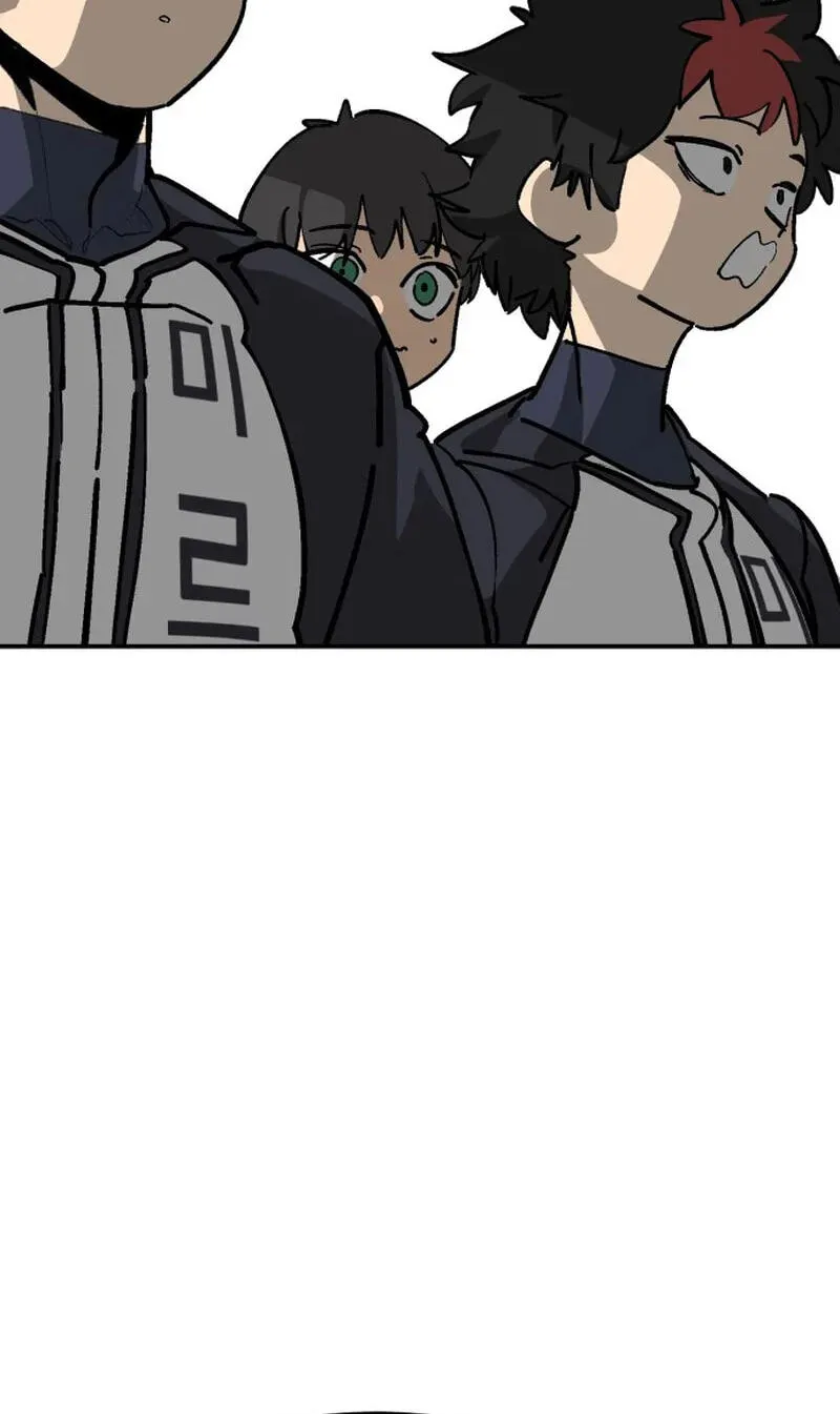 Winning Shot! Chapter 110.99 page 85 - 