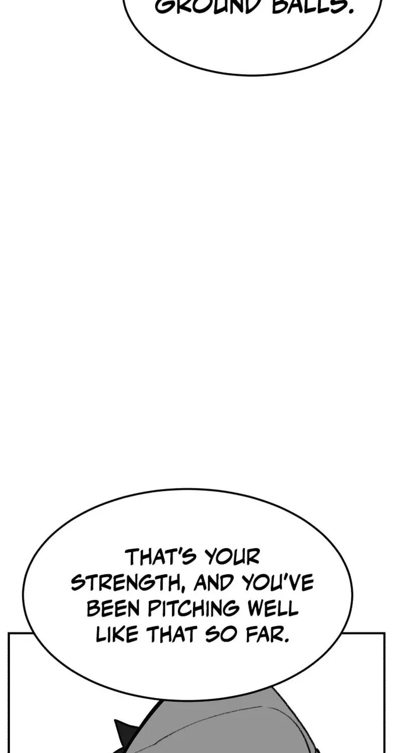 Winning Shot! Chapter 110.99 page 87 - 