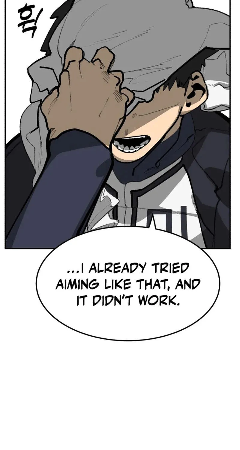 Winning Shot! Chapter 110.99 page 88 - 