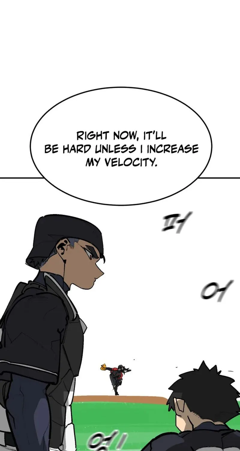 Winning Shot! Chapter 110.99 page 89 - 