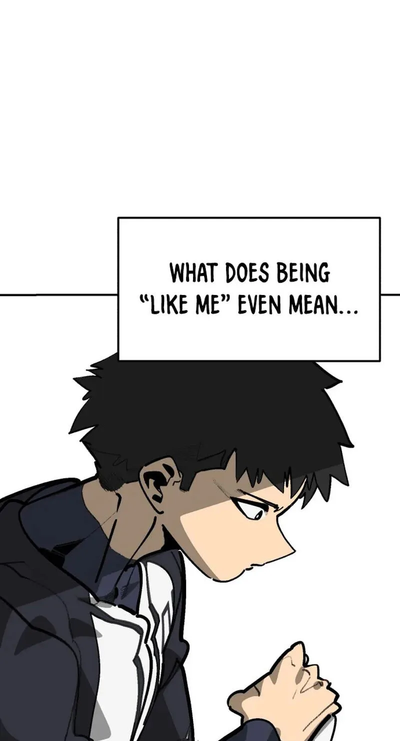 Winning Shot! Chapter 110.99 page 95 - 