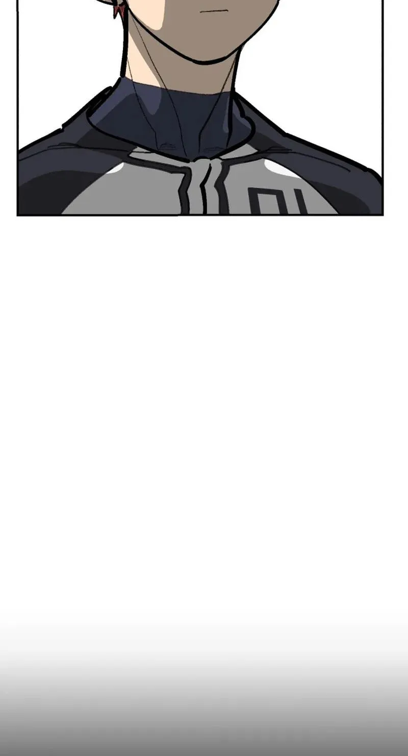 Winning Shot! Chapter 110.99 page 97 - 