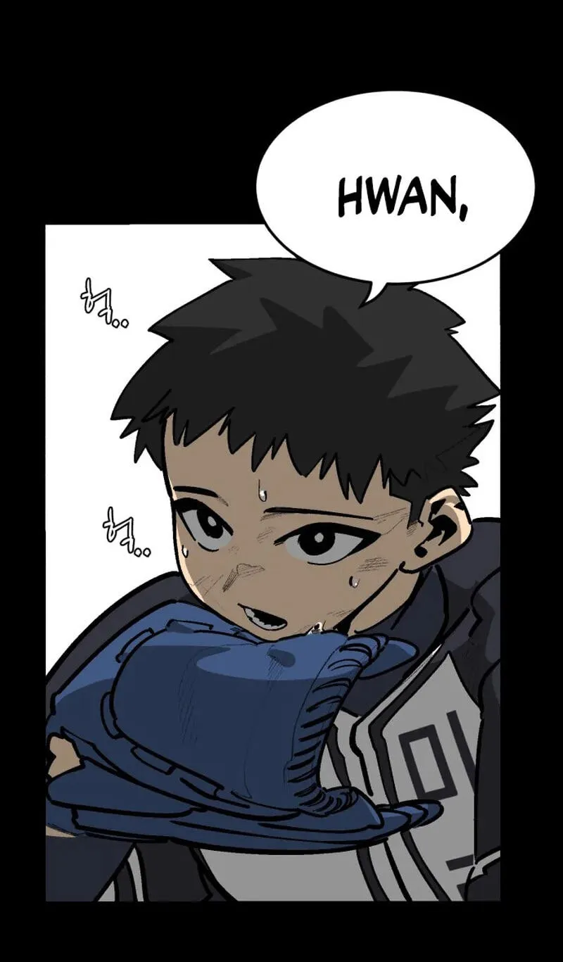Winning Shot! Chapter 110.99 page 99 - 