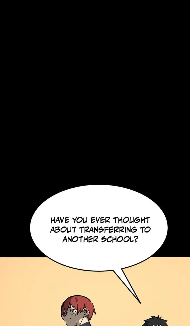 Winning Shot! Chapter 110.99 page 100 - 