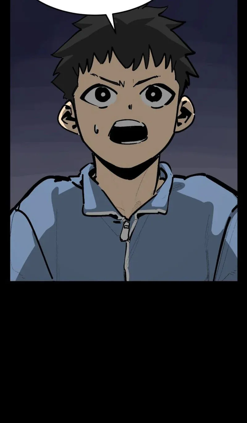 Winning Shot! Chapter 110 page 2 - 