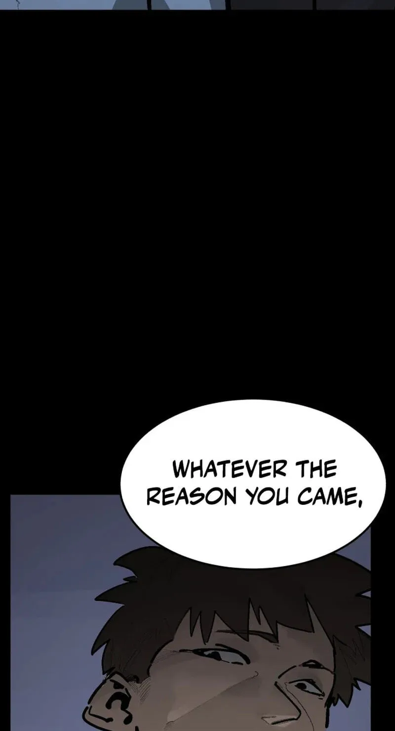 Winning Shot! Chapter 110 page 11 - 