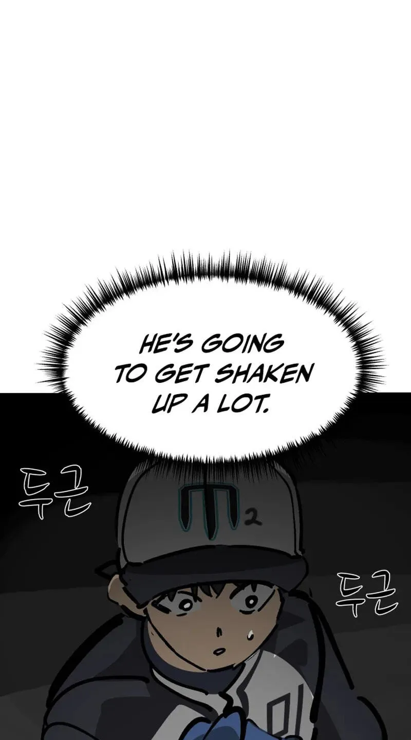 Winning Shot! Chapter 110 page 102 - 