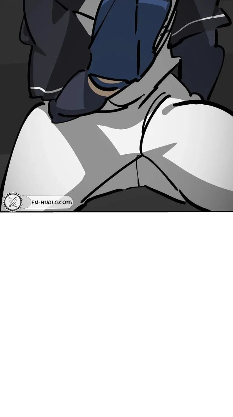 Winning Shot! Chapter 110 page 103 - 