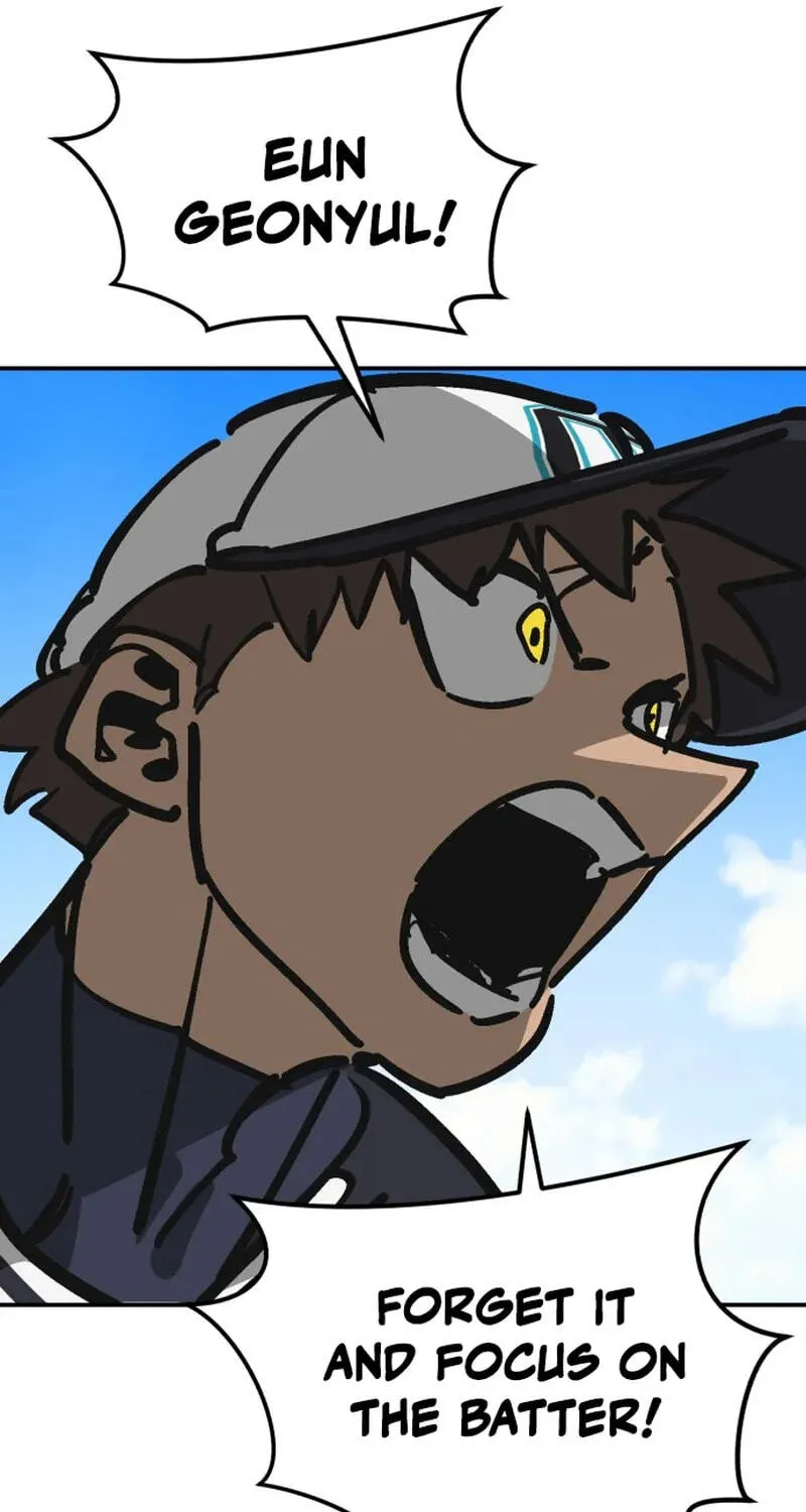Winning Shot! Chapter 110 page 104 - 
