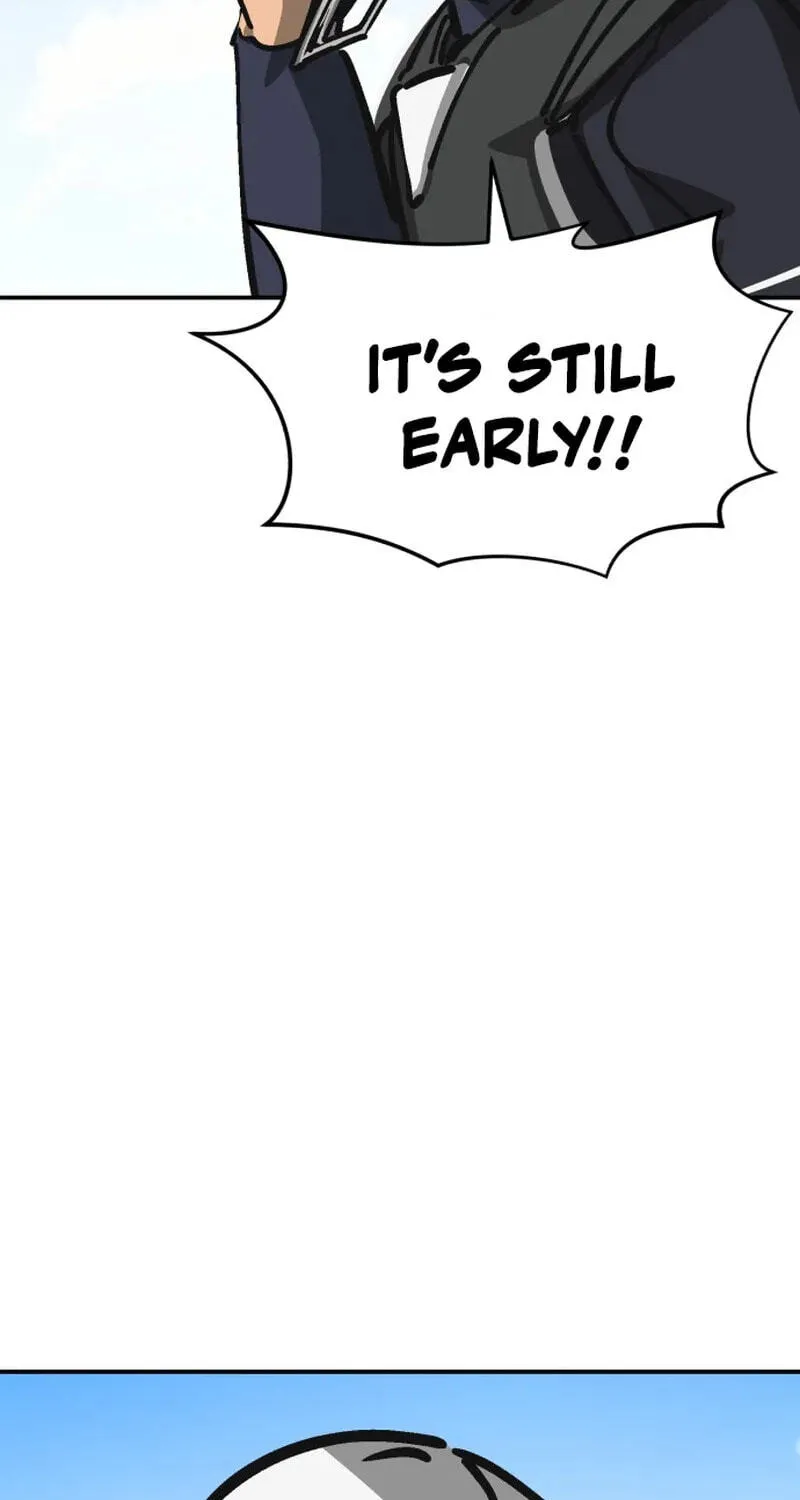 Winning Shot! Chapter 110 page 106 - 