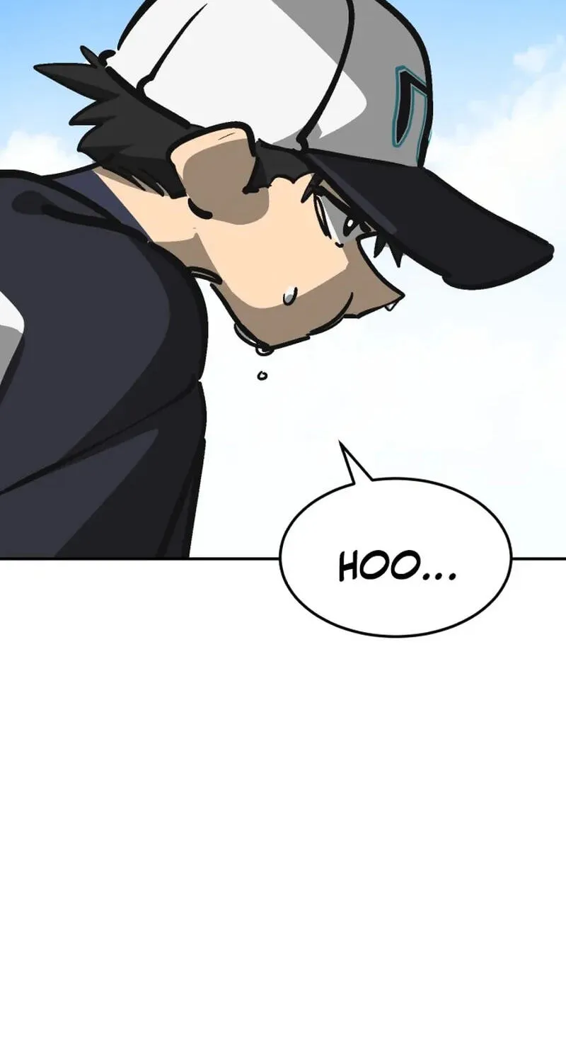 Winning Shot! Chapter 110 page 107 - 