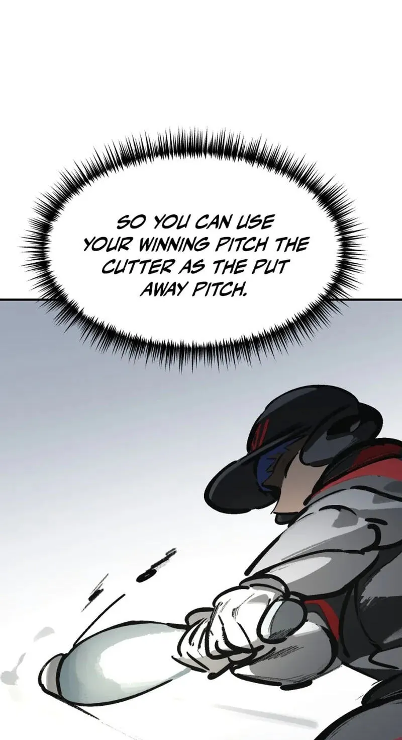 Winning Shot! Chapter 110 page 112 - 