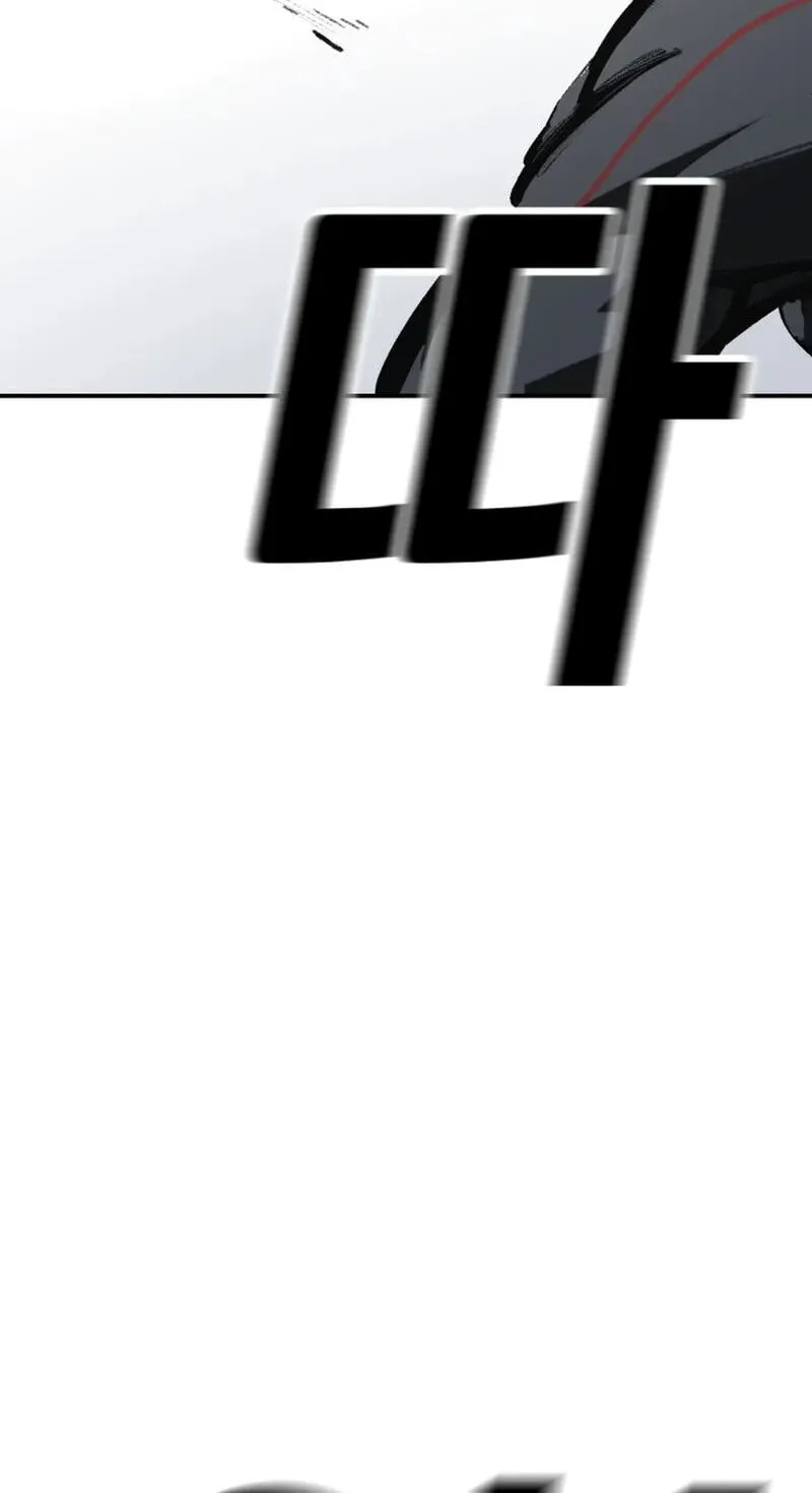 Winning Shot! Chapter 110 page 113 - 