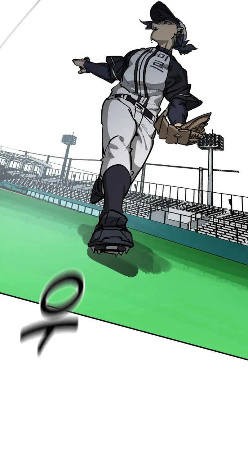 Winning Shot! Chapter 110 page 116 - 