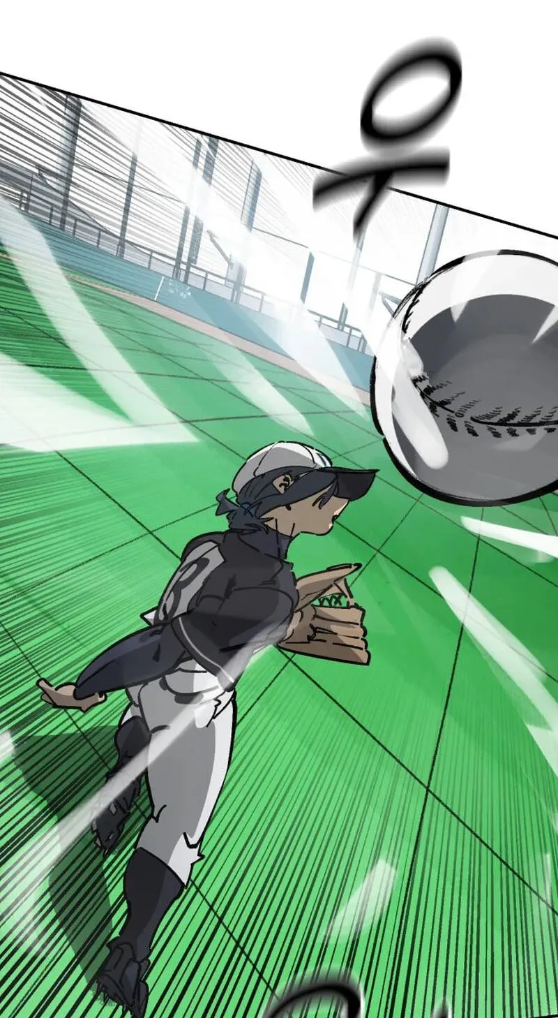 Winning Shot! Chapter 110 page 117 - 