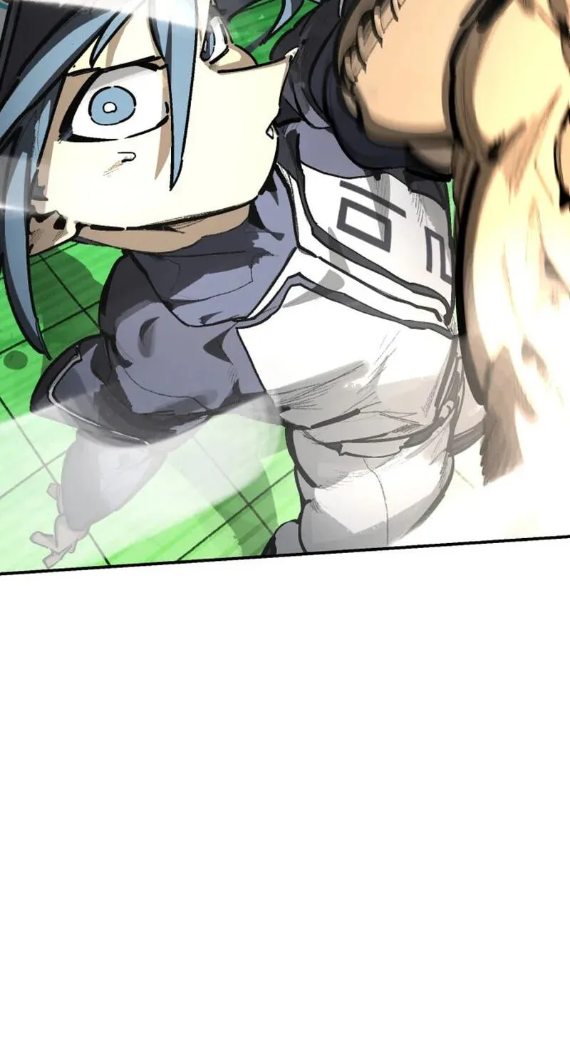 Winning Shot! Chapter 110 page 119 - 