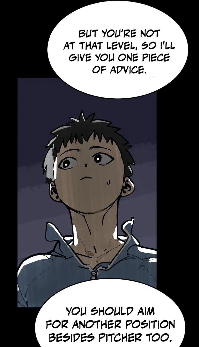 Winning Shot! Chapter 110 page 13 - 