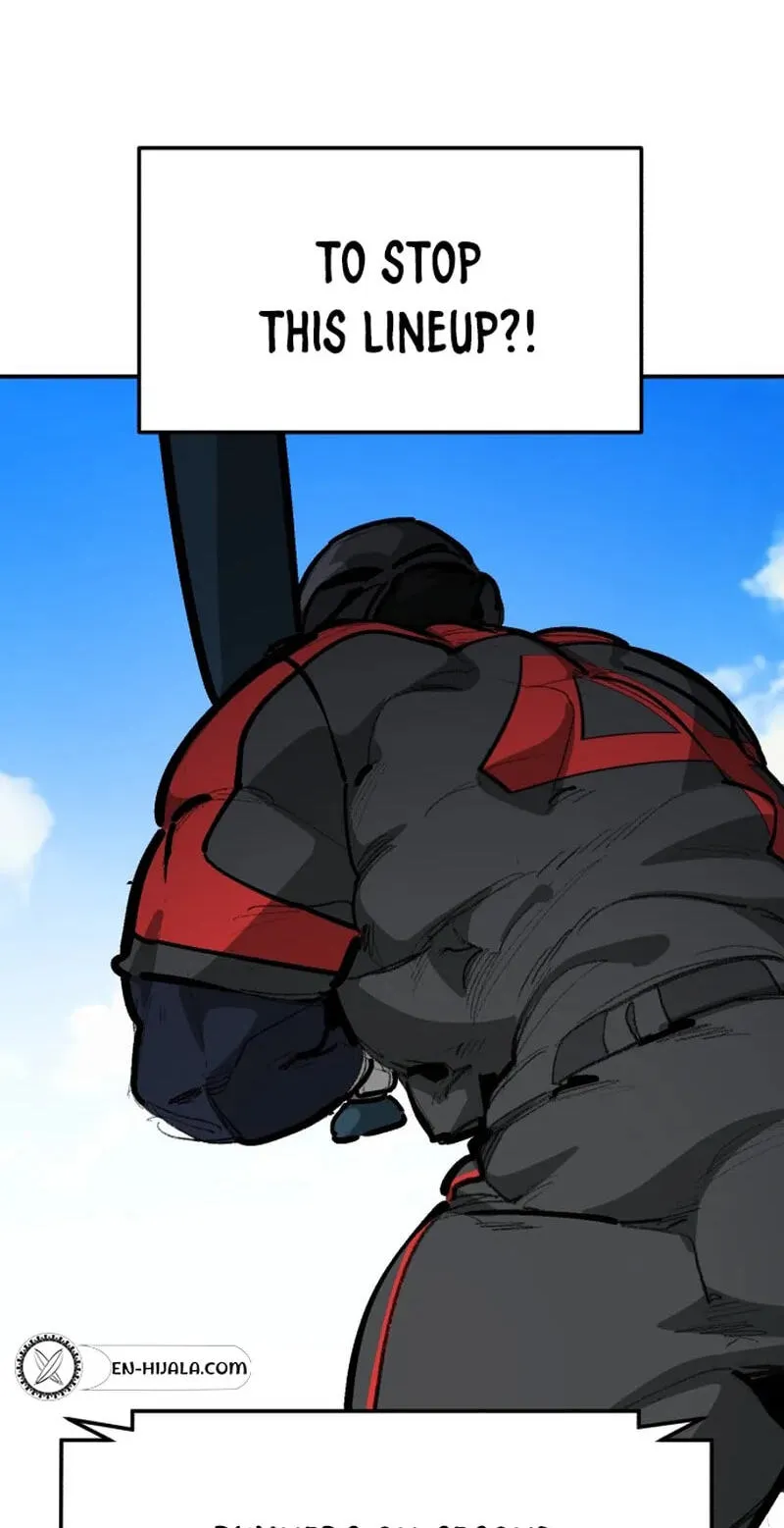Winning Shot! Chapter 110 page 129 - 