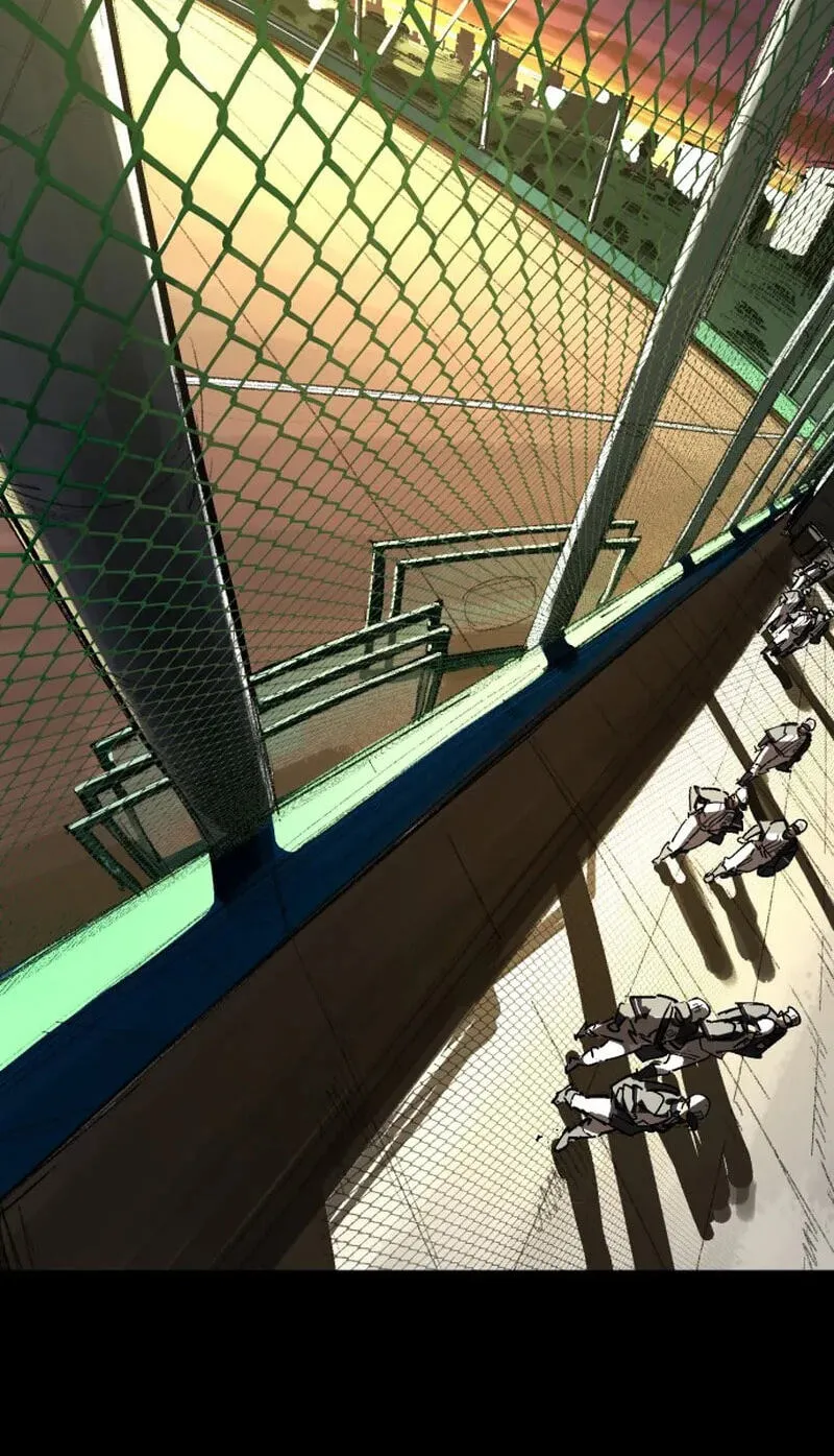 Winning Shot! Chapter 110 page 15 - 