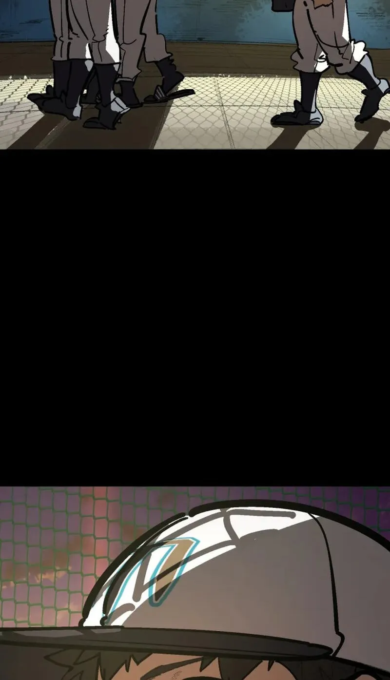 Winning Shot! Chapter 110 page 17 - 