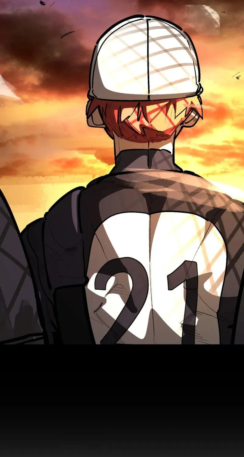 Winning Shot! Chapter 110 page 19 - 