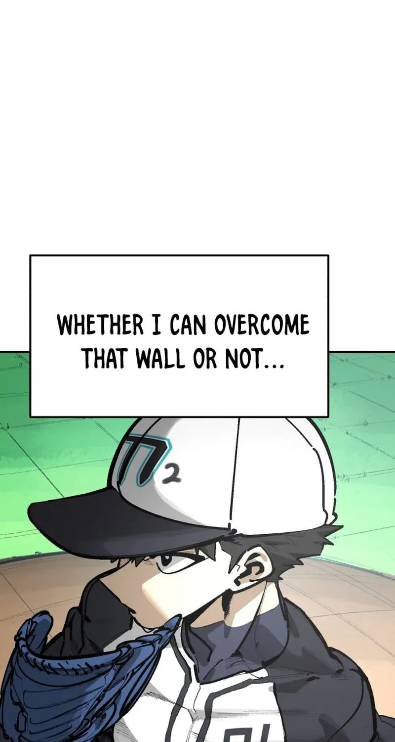Winning Shot! Chapter 110 page 22 - 