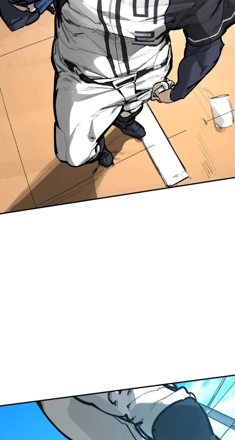 Winning Shot! Chapter 110 page 23 - 