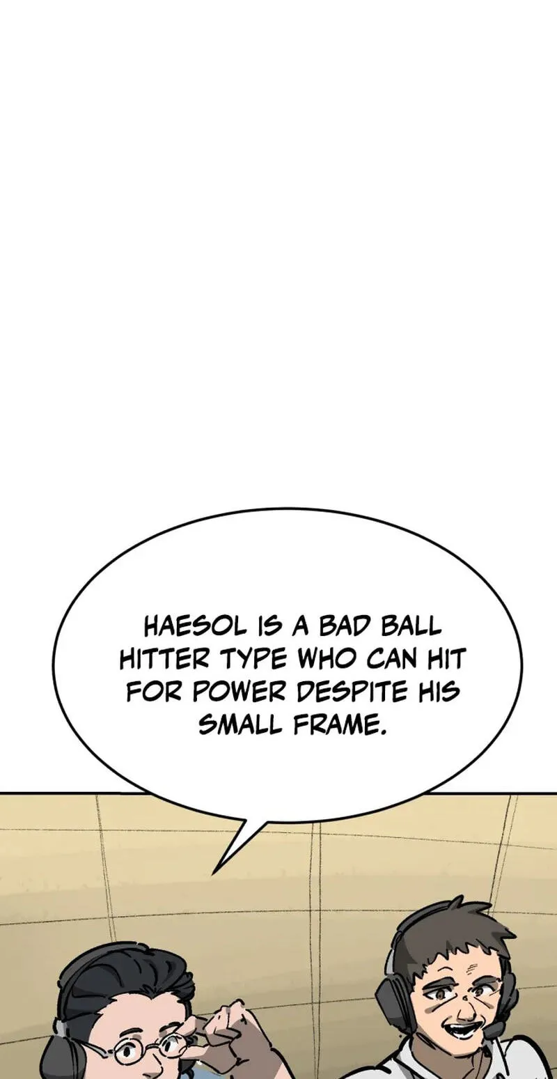 Winning Shot! Chapter 110 page 26 - 