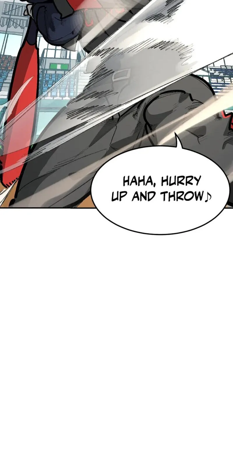 Winning Shot! Chapter 110 page 29 - 