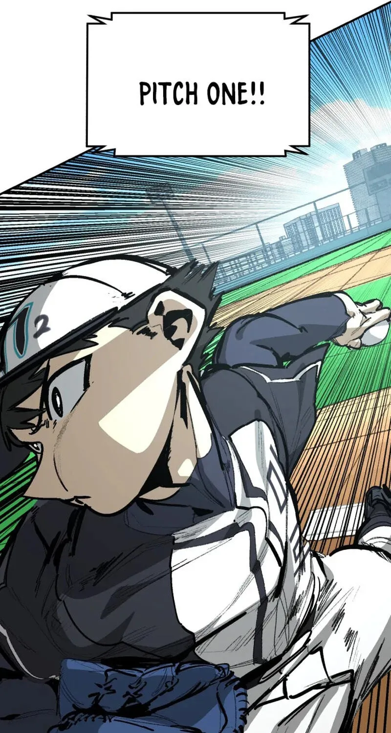 Winning Shot! Chapter 110 page 30 - 