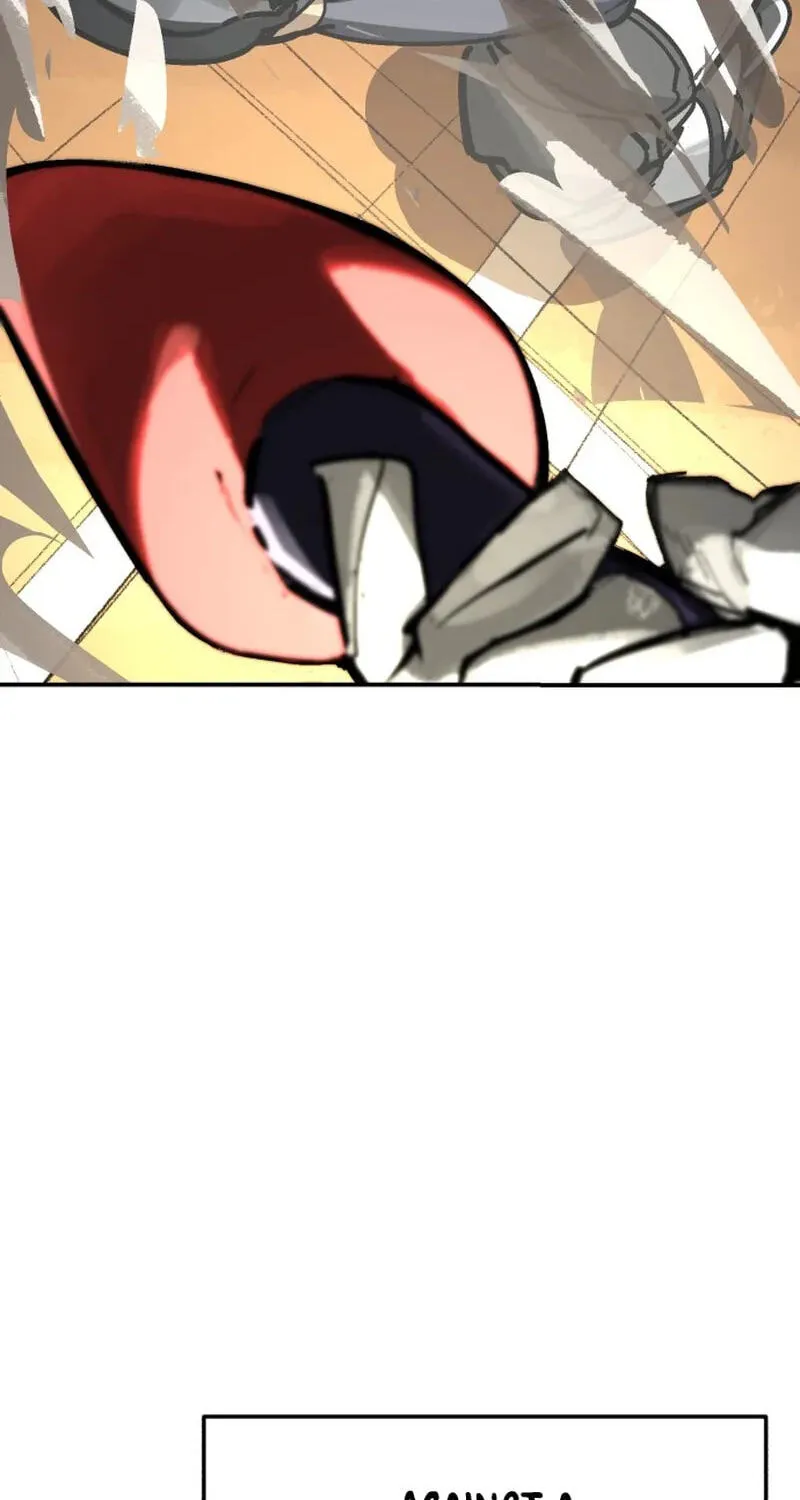Winning Shot! Chapter 110 page 37 - 
