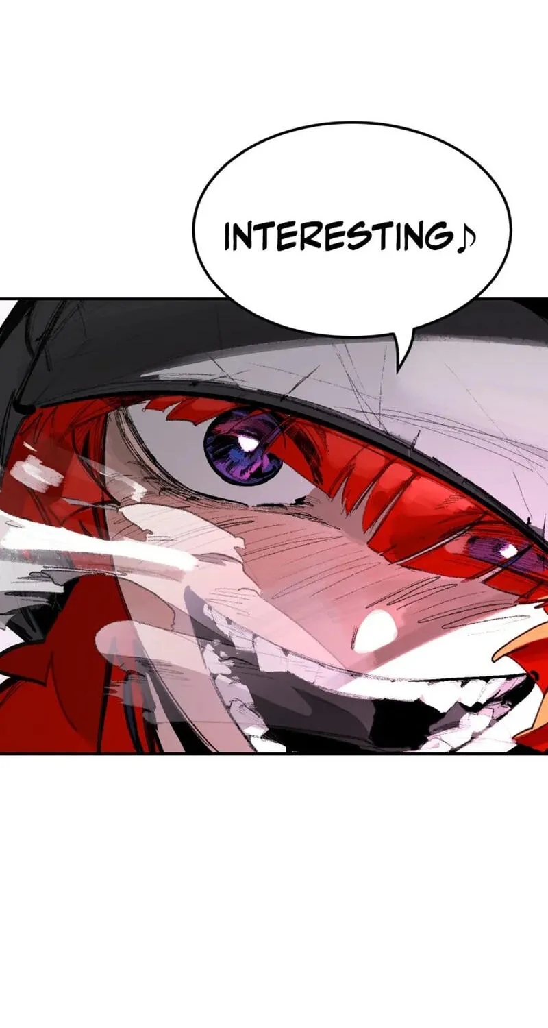 Winning Shot! Chapter 110 page 41 - 
