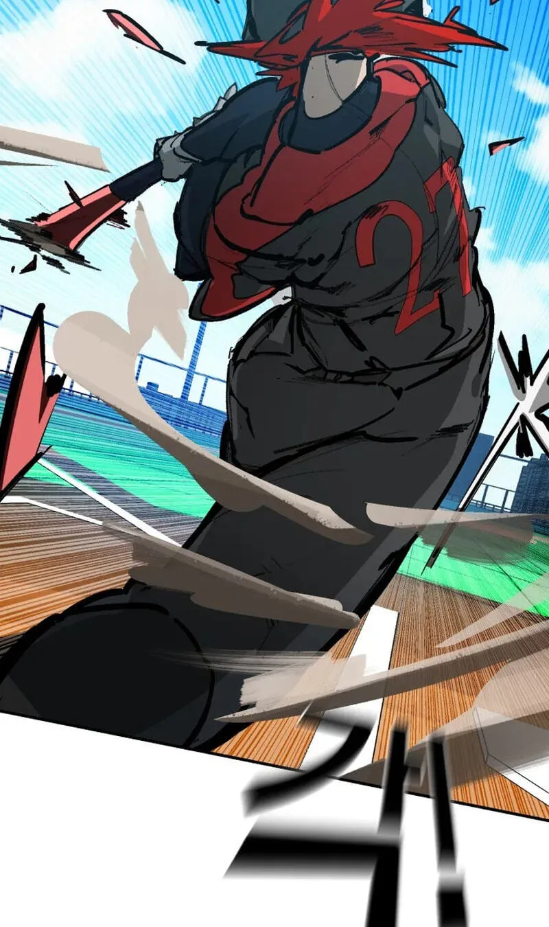 Winning Shot! Chapter 110 page 55 - 