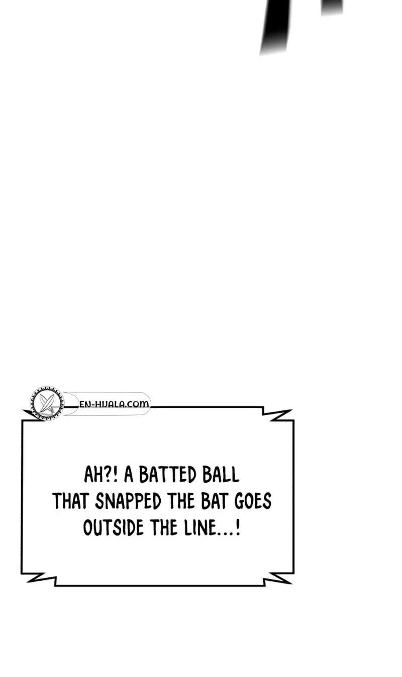 Winning Shot! Chapter 110 page 56 - 