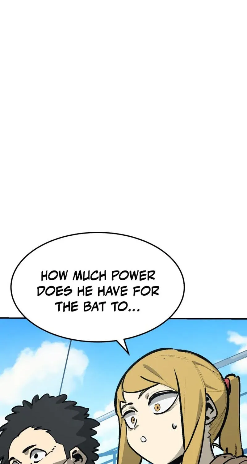 Winning Shot! Chapter 110 page 58 - 
