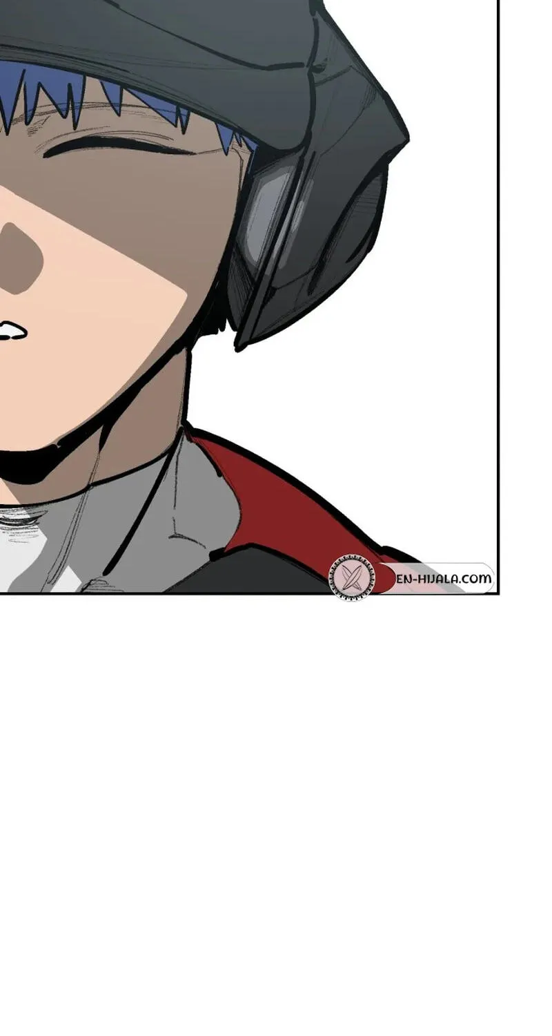 Winning Shot! Chapter 110 page 68 - 