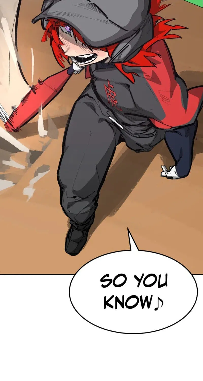Winning Shot! Chapter 110 page 71 - 
