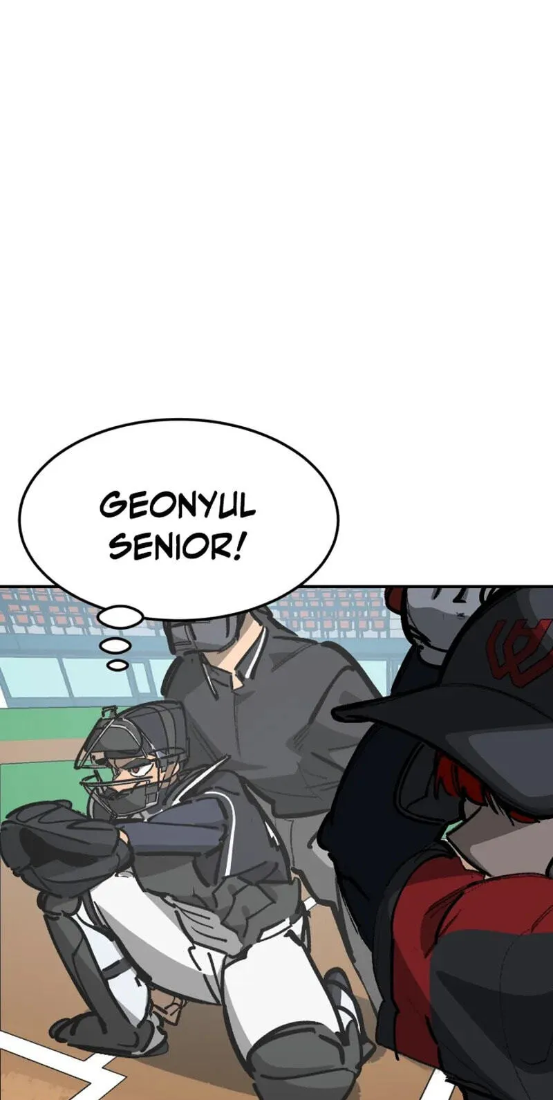 Winning Shot! Chapter 110 page 75 - 