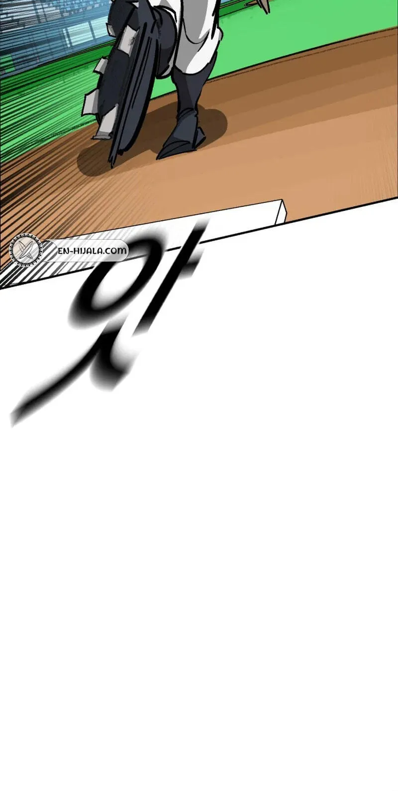 Winning Shot! Chapter 110 page 79 - 