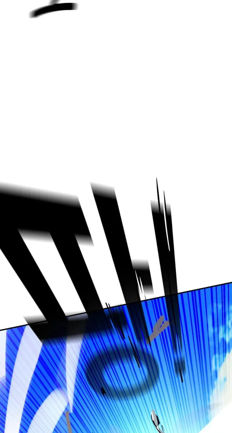 Winning Shot! Chapter 110 page 87 - 