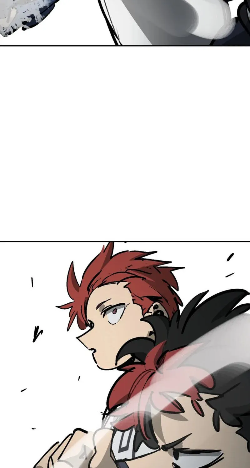 Winning Shot! Chapter 110 page 90 - 