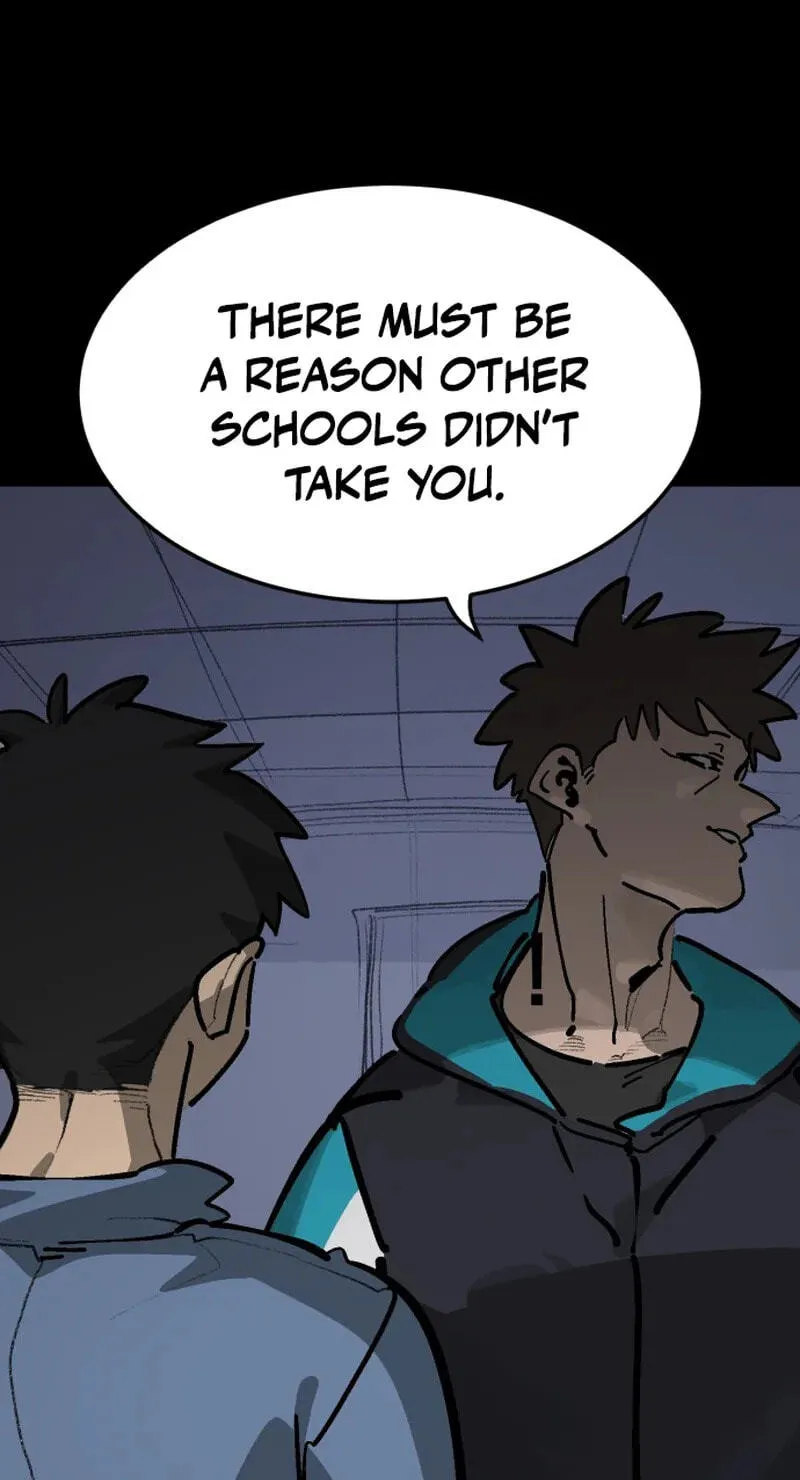 Winning Shot! Chapter 110 page 10 - 