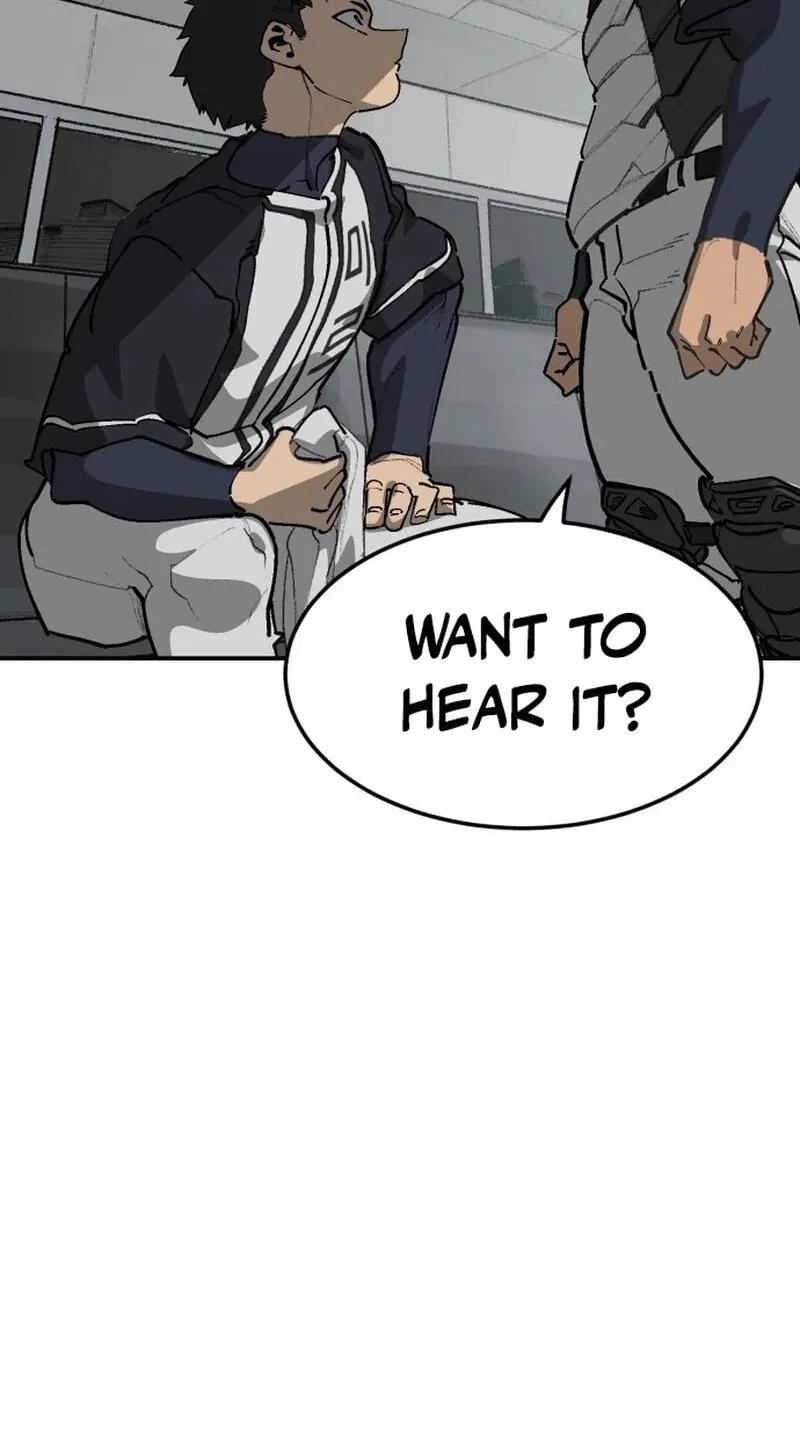 Winning Shot! Chapter 111.99 page 2 - 