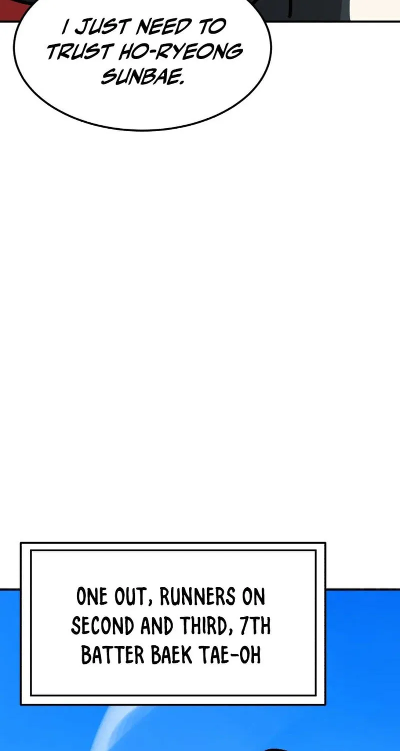 Winning Shot! Chapter 111.99 page 102 - 