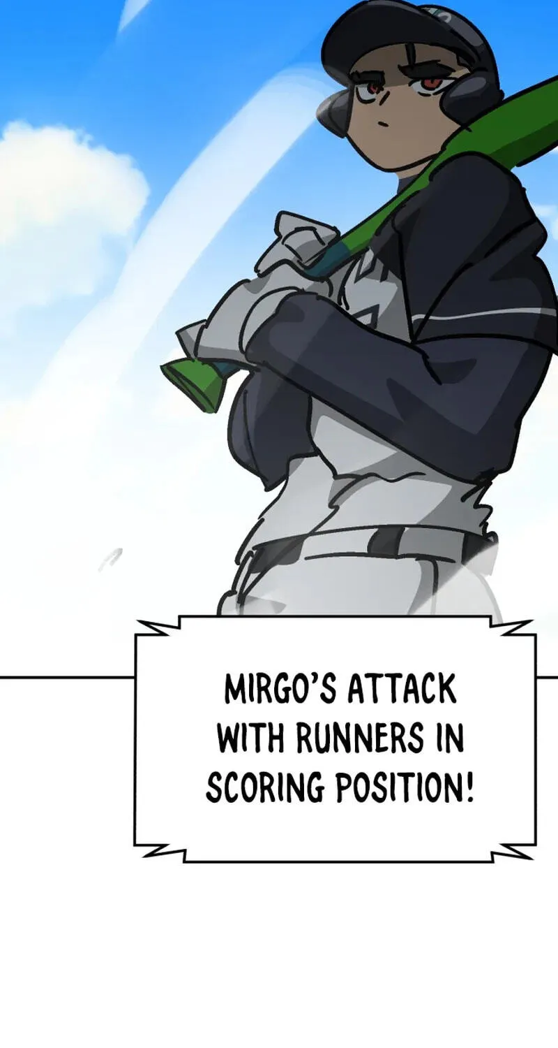 Winning Shot! Chapter 111.99 page 103 - 